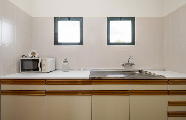 Escapadinha do Sol By Madeira Sun Travel - Foto 7