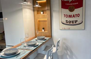 Casetta accogliente indipendente con parcheggio privato - Foto 40