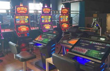 les Albatros - Foto 10