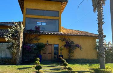 Casa na represa - Foto 30