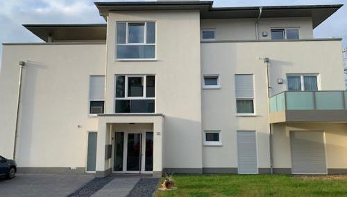 family + friends apartment ferienwohnung - Foto 2