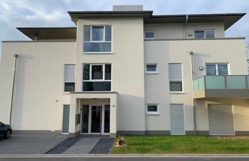 family + friends apartment ferienwohnung - Foto 2