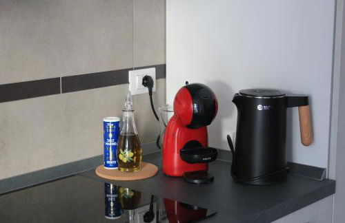 Casa Kokoro - Foto 7