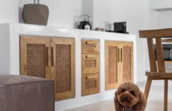 Solmar Suites - Foto 9