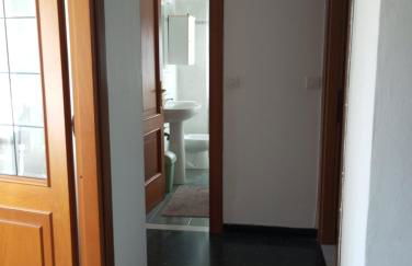 Tigullio Vacations - Da Gabriella - Photo 22