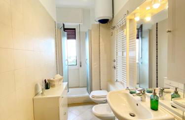 A Casa di Licia - Photo 21