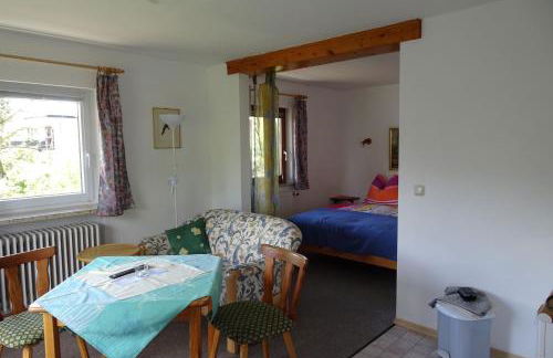 Gästehaus Strobl am See - Foto 15