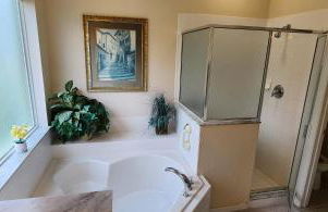 Emerald Island Diamond on the Island - Foto 19