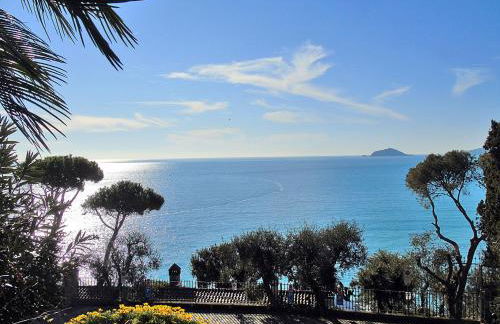 Fiori Sul Mare - Photo 32