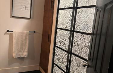 LeCabrera apartments rentals A Gem in small town - Foto 15