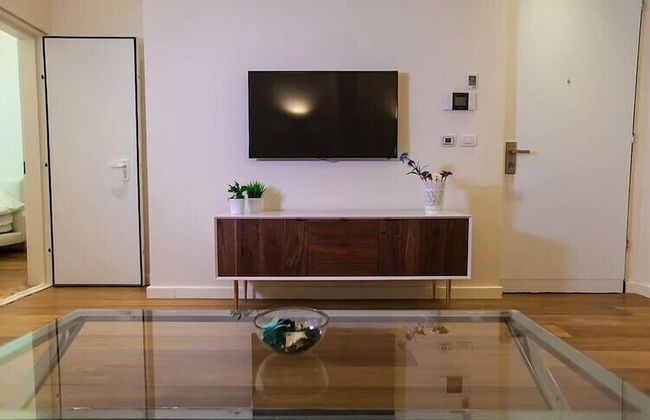 Tel Aviv Home - Foto 53