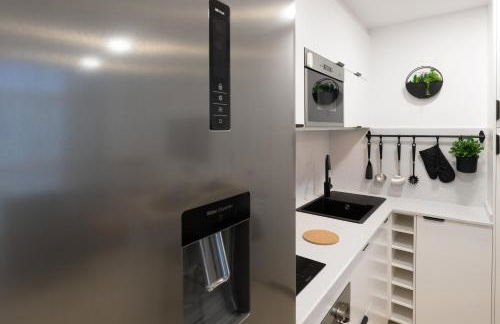 Miniloft Cee con Wifi en el centro del pueblo - Foto 19