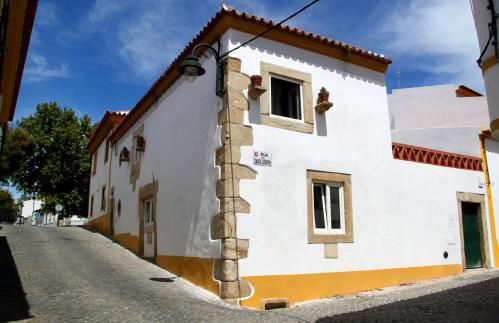 Casa Toníca - Foto 26