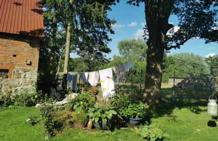 Landhaus Lange3 Moderne Kunst - Photo 19