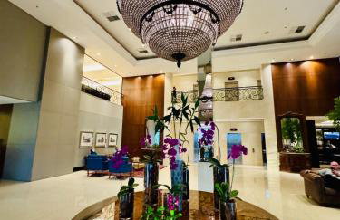 Travellar 601 Hotel Mont Blanc Premium - Foto 20