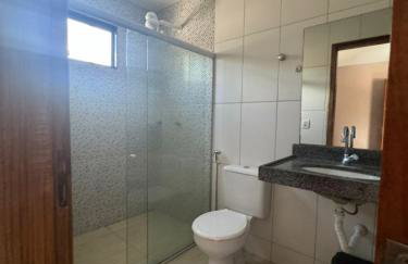 Casa Com Piscina - Igarassu - Foto 10