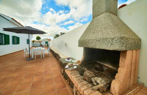 La Maison dAndres, by Comfortable Luxury - Foto 8