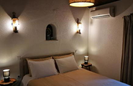 Casa Colmeia - Foto 12