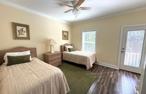 Sunshine Cottage 31C By Pkrm - Foto 38