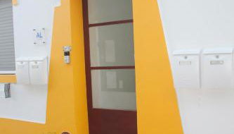 TangoSierraResidences - Foto 4