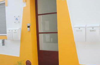 TangoSierraResidences - Foto 4