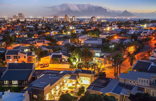 Rancho Relaxo - Foto 52