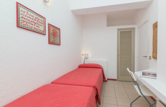 La Vigna Rosso - Foto 16