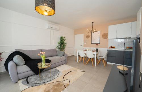 Pool Apartments Villa Maro - Foto 49