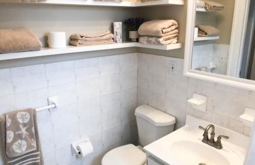 Modern 2/1 Apt near Midtown and Beaches - Foto 15