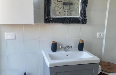 A Casa di Maria - Foto 97