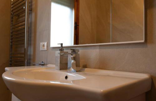 Casa Martina Tuscany - Foto 33