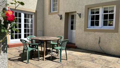 Four bedroom detached family home near Elie - Foto 5