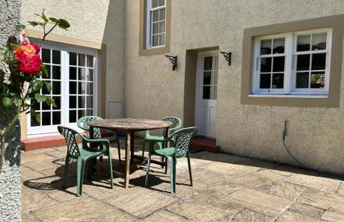 Four bedroom detached family home near Elie - Foto 5