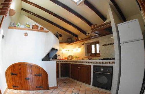 Etna Paradise locazioni brevi - Foto 32