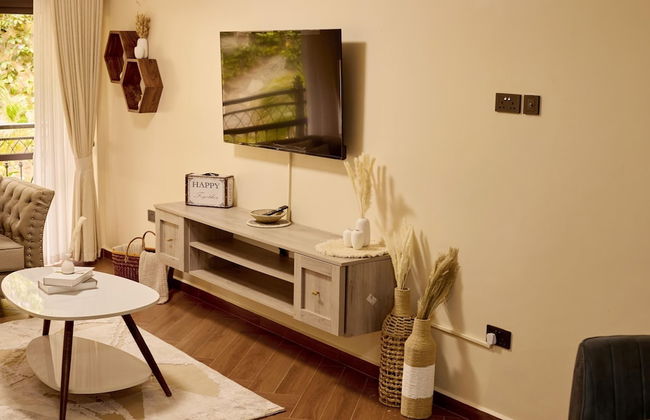 Sand Grains Residences 001 - Foto 22