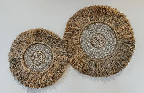 Priory Bay Escapes - Matahari - Photo 35