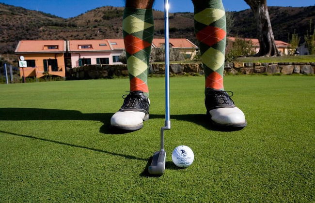 Appartamenti Castellaro - Foto 12