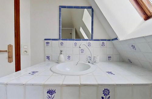 Domaine de Montanty - Foto 33