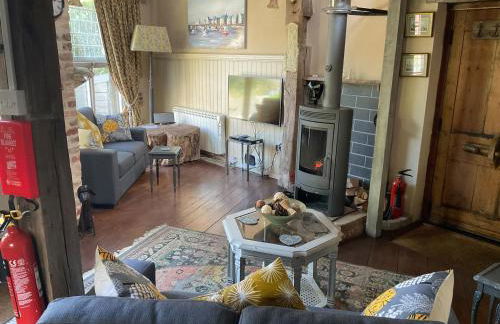 The Sawmill - Photo 2