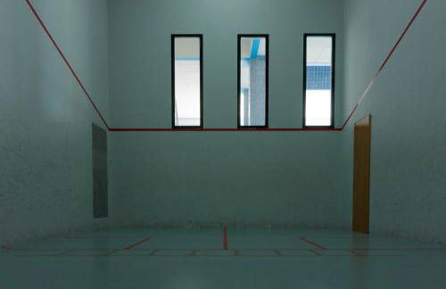 Residencial Vicaño VUT-PO-03856 - Foto 29