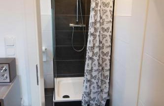 Maisonette am Glockenturm - Foto 15