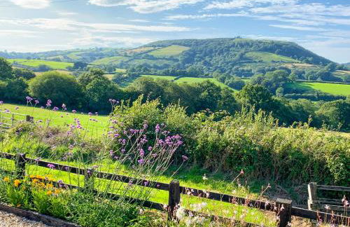 Dairy Cottage - Photo 15