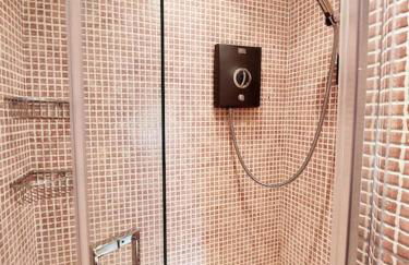 Crossways Cottage & hot tub - Symonds Yat - Foto 24