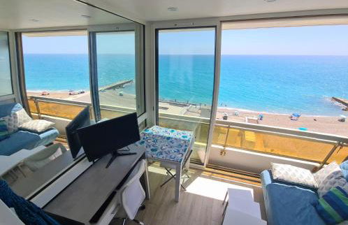 Evasion Bleue - Foto 20