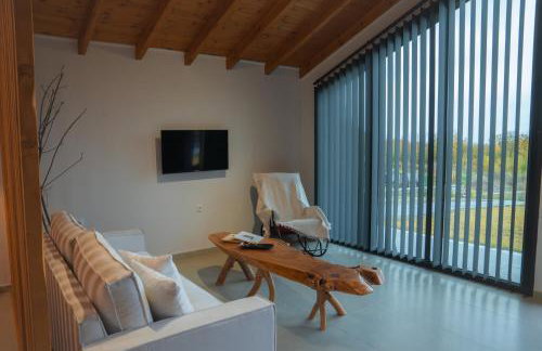 Laló Retreat Suites - Foto 66