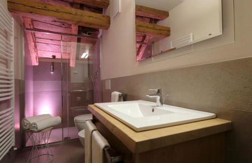 Residence Langes - Foto 113