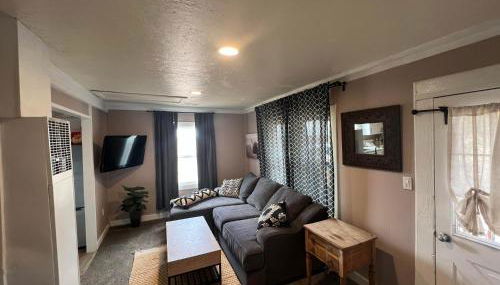 Grand Canyon Getaway! Cozy & easily accessible - Foto 2