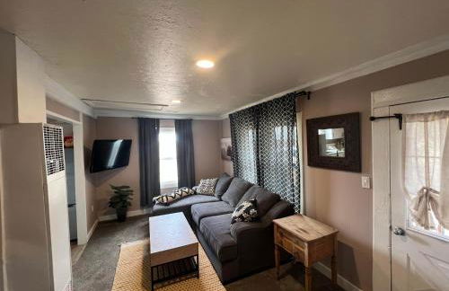 Grand Canyon Getaway! Cozy & easily accessible - Foto 2