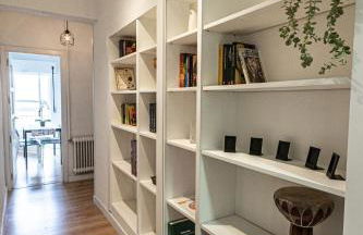 Dulce Home Ávila - Foto 29