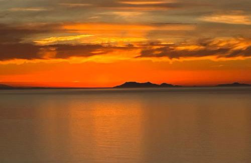 Villa Bella Vista - Foto 26